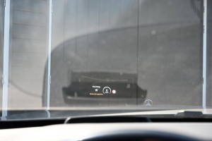 Mercedes-Benz S-Klasse 350 4M BlueTEC Lang AMG Exclusief pakket Head-up Alcantara hemel