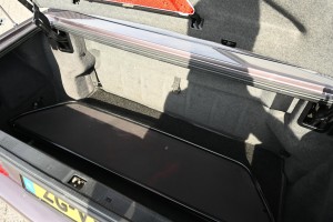 Mercedes-Benz SL-Klasse 300 SL