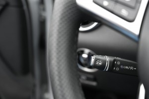 Mercedes-Benz SLC 180 Automaat Airscarf Distronic Panoramadak