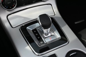 Mercedes-Benz SLC 200 Automaat Panoramadak Airscarf