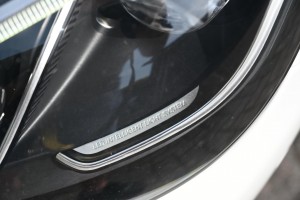 Mercedes-Benz SLC 200 Automaat Panoramadak Airscarf