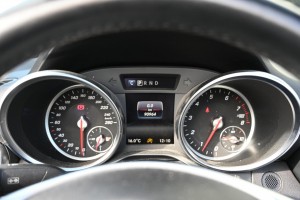 Mercedes-Benz SLC 200 Automaat Panoramadak Airscarf Dodehoekassistent
