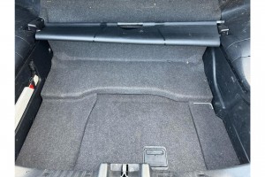 Mercedes-Benz SLK 200 Airco in een Zeer goede staat !