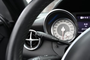 Mercedes-Benz SLK 200 Automaat Xenon Comand Panoramadak