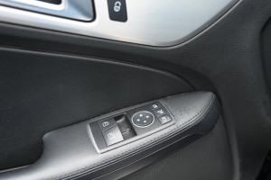 Mercedes-Benz SLK 200 Automaat Xenon Comand Panoramadak