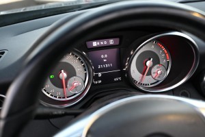 Mercedes-Benz SLK 200 Automaat Xenon Comand Panoramadak