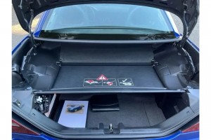 Mercedes-Benz SLK 230 Kompressor Airco Nieuwstaat !