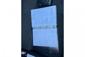 Mercedes-Benz SLK 230 Kompressor Airco Nieuwstaat !
