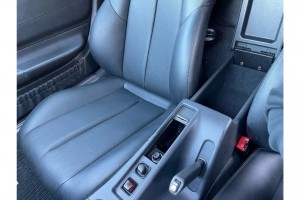 Mercedes-Benz SLK 230 Kompressor Airco Nieuwstaat !