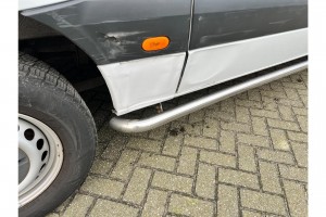 Mercedes-Benz Sprinter 310 2.2 CDI 325 HD