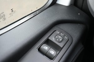 Mercedes-Benz Sprinter 311 1.9 CDI L2H2 RWD AIRCO CAMERA Werkplaats inrichting