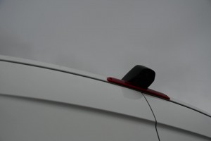 Mercedes-Benz Sprinter 311 1.9 CDI L2H2 RWD AIRCO CAMERA Werkplaats inrichting