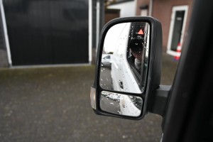 Mercedes-Benz Sprinter 311 2.2 CDI L2H2 RWD AIRCO CAMERA Werkplaats inrichting