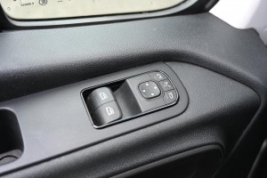 Mercedes-Benz Sprinter 311 2.2 CDI L2H2 RWD AIRCO CAMERA Werkplaats inrichting