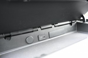 Mercedes-Benz Sprinter 311 2.2 CDI L2H2 RWD AIRCO CAMERA Werkplaats inrichting