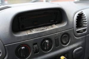 Mercedes-Benz Sprinter 311 CDI 2.2 300 Hoogwerker