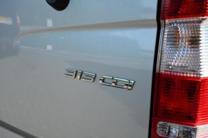 Mercedes-Benz Sprinter 313 2.2 CDI 432L L3 HD AIRCO