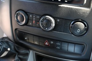 Mercedes-Benz Sprinter 313 2.2 CDI 432L L3 HD AIRCO