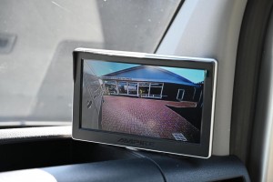 Mercedes-Benz Sprinter 313 2.2 CDI 432L L3 HD AIRCO