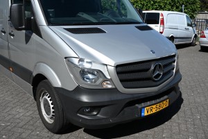 Mercedes-Benz Sprinter 313 2.2 CDI 432L L3 HD AIRCO