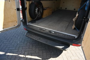 Mercedes-Benz Sprinter 313 2.2 CDI 432L L3 HD AIRCO