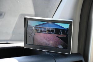 Mercedes-Benz Sprinter 313 2.2 CDI 432L L3 HD AIRCO CAMERA PTS GEVEERDE STOEL