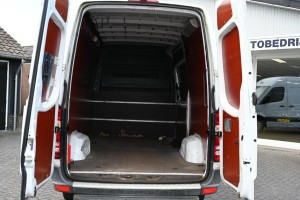 Mercedes-Benz Sprinter 313 2.2 CDI Automaat L2 H2