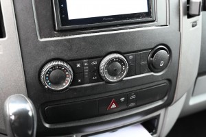 Mercedes-Benz Sprinter 313 2.2 CDI Automaat L2 H2