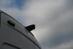 Mercedes-Benz Sprinter 313 2.2 CDI Automaat L2 H2
