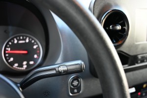 Mercedes-Benz Sprinter 314 2.2 CDI L1H1 Automaat Carplay Camera Cruisecontrol