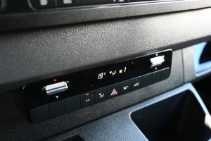 Mercedes-Benz Sprinter 314 2.2 CDI L1H1 Automaat Carplay Camera Cruisecontrol