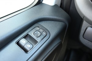 Mercedes-Benz Sprinter 314 2.2 CDI L1H1 Automaat Carplay Camera Cruisecontrol