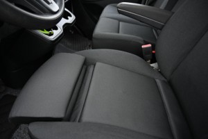 Mercedes-Benz Sprinter 314 2.2 CDI L1H1 Automaat Led Carplay