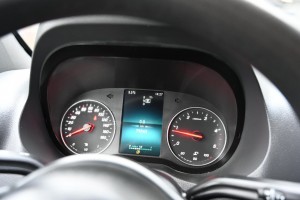 Mercedes-Benz Sprinter 314 2.2 CDI L1H1 Automaat Led Carplay