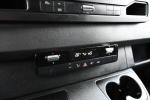 Mercedes-Benz Sprinter 314 2.2 CDI L1H1 Automaat Led Carplay