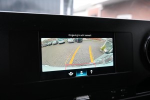 Mercedes-Benz Sprinter 314 2.2 CDI L1H1 Automaat Led Carplay