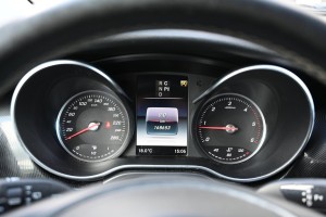 Mercedes-Benz V-Klasse 250 BlueTEC Lang Marge Dubbel Cabine Euro6