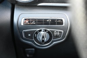 Mercedes-Benz V-Klasse 250 BlueTEC Lang Marge Dubbel Cabine Euro6