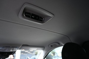 Mercedes-Benz V-Klasse 250 BlueTEC Lang Marge Dubbel Cabine Euro6