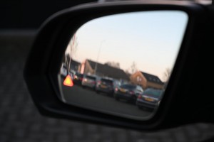 Mercedes-Benz V-Klasse 250d Lang DC