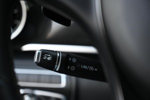 Mercedes-Benz V-Klasse 250d Lang DC