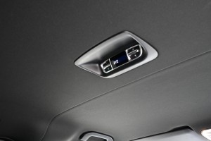 Mercedes-Benz V-Klasse 250d Lang DC AMG Burmester Elec. Schuifdeuren