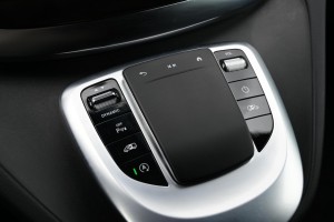 Mercedes-Benz V-Klasse 250d Lang DC AMG Burmester Elec. Schuifdeuren