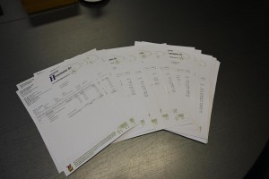 Mercedes-Benz VIANO CDI 2.2 Automaat Marco Polo Camper