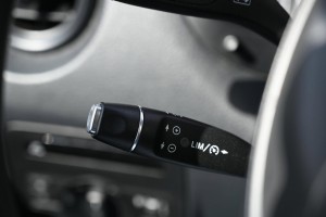 Mercedes-Benz Vito 109 CDI Lang Airco Camera Cruisecontrol 3 Persoons