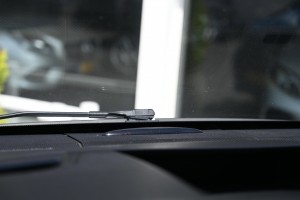 Mercedes-Benz Vito 109 CDI Lang Airco Camera Cruisecontrol 3 Persoons