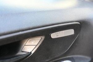 Mercedes-Benz Vito 111 CDI Lang Navi Airco 3 persoons Parktronic LMV