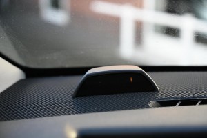 Mercedes-Benz Vito 111 CDI Lang Navi Airco 3 persoons Parktronic LMV