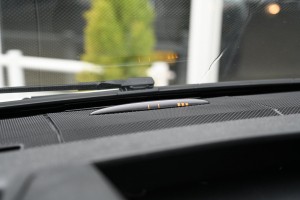 Mercedes-Benz Vito 111 CDI Lang Navigatie Camera Cruisecontrol Parktronic Euro6