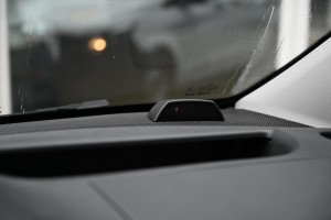 Mercedes-Benz Vito 111 CDI Lang Navigatie Camera Cruisecontrol Parktronic Euro6